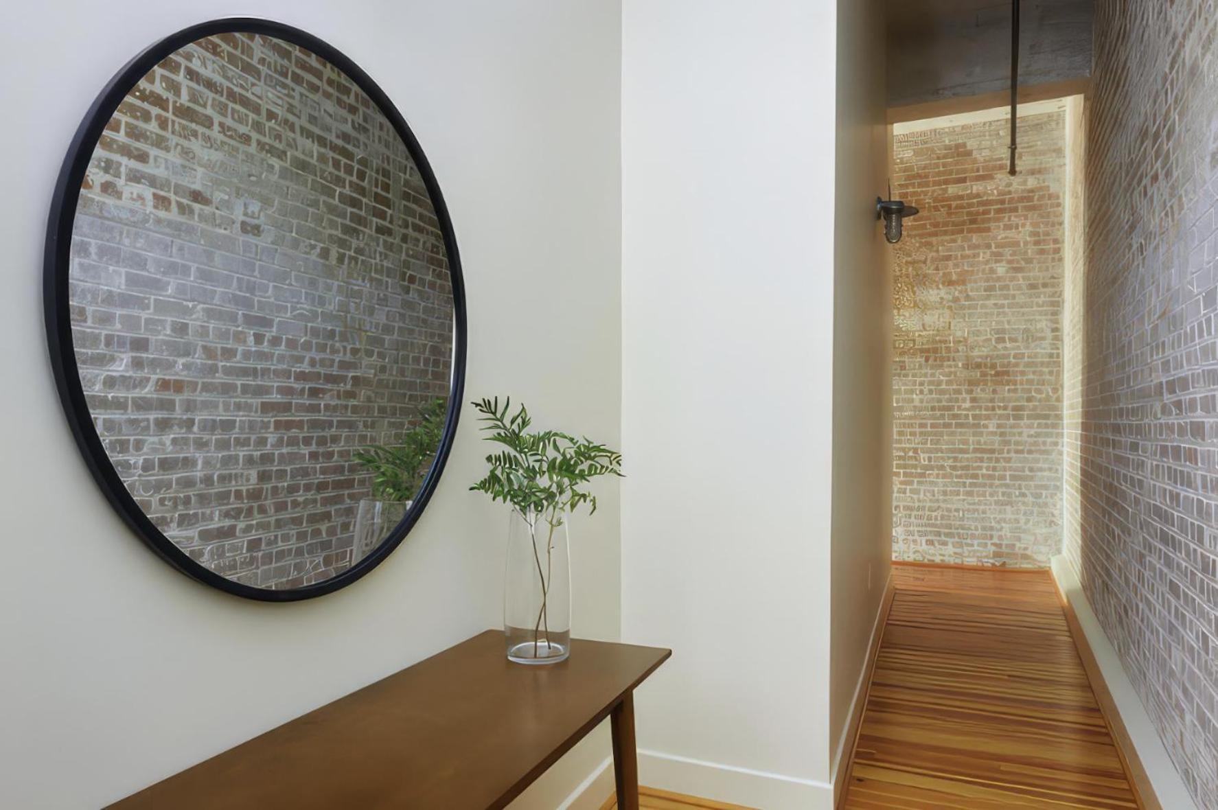 Constance Lofts By Black Swan نيو أورلينز المظهر الخارجي الصورة